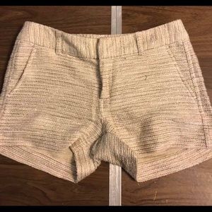 Banana Republic Shorts